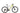 Cannondale Scalpel 2023 - Shimano XT - WTB ST i23