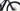 Bulls Sonic Evo AM1 2024 - Shimano Deore - Aluminium