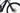 Bulls Sonic Evo AM1 2024 - Shimano Deore - Aluminium