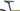 Cannondale SuperSix Evo 2021 - Shimano GRX - DT Swiss R470