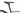 Cannondale SuperSix Evo 2021 - Shimano GRX - DT Swiss R470