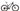 Specialized Epic World Cup 2023 - SRAM X0 AXS - Roval Control