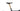 Orbea Rise M10 2022 - SRAM X01 AXS 1x12sp - Race Face Turbine