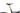 Orbea Rise M10 2022 - SRAM X01 AXS 1x12sp - Race Face Turbine