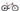 Specialized Epic S-Works 2024 - SRAM X0 AXS - Roval Control SL VI