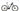 Haibike FullNine 6 2021 - Shimano Deore - Rodi