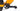 Scott Spark 930 GX AXS 2024 - SRAM GX AXS 1x12sp - Giant XCR 1