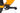 Scott Spark 930 GX AXS 2024 - SRAM GX AXS 1x12sp - Giant XCR 1