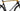 Ridley Falcn RS 2025 - Shimano Dura-Ace Di2 2x12sp - Reynolds AR 29 C