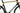 Ridley Falcn RS 2025 - Shimano Dura-Ace Di2 2x12sp - Reynolds AR 29 C