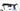 Cube Stereo Hybrid Pro 2024 - Shimano Deore - Cube