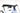 Cube Stereo Hybrid Pro 2024 - Shimano Deore - Cube