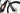 KTM Macina Kapoho 7973 2024 - SRAM SX - KTM E30