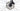 Trek Emonda SL6 2023 - Shimano 105 Di2 2x12sp - Bontrager Aeolus Elite