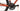 Scott Contessa Speedster Gravel 15 2023 - Shimano GRX - Syncros