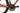 Scott Contessa Speedster Gravel 15 2023 - Shimano GRX - Syncros