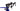 Cannondale SuperSix Evo Carbon 2 2023 - Shimano Ultegra Di2 2x12sp - HollowGram R 45
