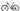 Scott Spark RC 900 World Cup XT 2022 - Shimano XT - Mavic Crossmax Elite