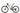 Scott Spark RC 900 World Cup XT 2022 - Shimano XT - Mavic Crossmax Elite
