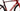 BH RS1 2024 - Shimano 105 Di2 2x12sp - Vision Team 35