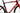 BH RS1 2024 - Shimano 105 Di2 2x12sp - Vision Team 35