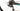 Megamo Raise 10 2021 - Shimano Ultegra - Giant PR-2