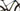 Scott Spark RC Comp 2025 - SRAM X01 AXS 1x12sp - Syncros X30 SE