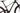 Scott Spark RC Comp 2025 - SRAM X01 AXS 1x12sp - Syncros X30 SE
