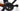 KTM Revelator Sky Master 2020 - Shimano 105 - DT Swiss E1800