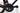 KTM Revelator Sky Master 2020 - Shimano 105 - DT Swiss E1800