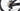 Giant Trance E+ 2 2022 - Shimano SLX - Hope Fortus