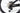 Giant Trance E+ 2 2022 - Shimano SLX - Hope Fortus
