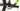 Cannondale Scalpel Carbon 2 2023 - SRAM GX AXS 1x12sp - Progress EVO