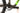 Cannondale Scalpel Carbon 2 2023 - SRAM GX AXS 1x12sp - Progress EVO
