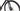 Orbea Orca 2025 - Shimano 105 Di2 2x12sp - Aluminium