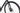 Orbea Orca 2025 - Shimano 105 Di2 2x12sp - Aluminium