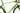 Orbea Orca 2020 - Shimano Ultegra Di2 2x11sp - Campagnolo