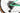 Orbea Oiz M10 2019 - SRAM Eagle 1x12sp - Mavic Crossmax Elite