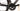 Megamo Raise 09 2024 - SRAM Rival AXS 2x12sp - Black Inc THIRTY