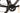 Megamo Raise 09 2024 - SRAM Rival AXS 2x12sp - Black Inc THIRTY