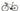 Cube Attain SL 2019 - Shimano Ultegra - Vision Team 35
