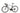 Cube Attain SL 2019 - Shimano Ultegra - Vision Team 35