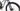 Marin Rift Zone 2 2021 - Shimano Deore - Aluminium