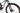 Marin Rift Zone 2 2021 - Shimano Deore - Aluminium