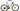 Scott Spark RC 900 World Cup 2020 - SRAM XX1 - DT Swiss XR 1700