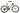 Scott Spark RC 900 World Cup 2020 - SRAM XX1 - DT Swiss XR 1700