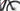 Conway Cairon S 2.0 2023 - Tektro E - Conway