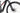 Conway Cairon S 2.0 2023 - Tektro E - Conway