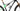Orbea Oiz M-Team Factory 2025 - Shimano XT - Oquo MP30 LTD