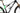 Orbea Oiz M-Team Factory 2025 - Shimano XT - Oquo MP30 LTD